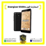 گوشی موبایل Energy E500S